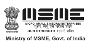 msme